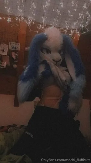 Mochi Fluffbutt OnlyFans Leaked Free Thumbnail Picture - #Q0jeOyZGLr
