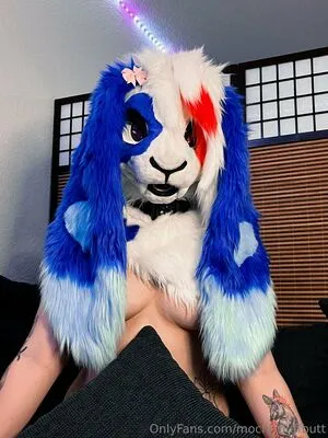 Mochi Fluffbutt OnlyFans Leaked Free Thumbnail Picture - #Tn9Y9iCAKD