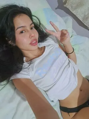 Mochi Hani OnlyFans Leaked Free Thumbnail Picture - #QQRXyqJIz2