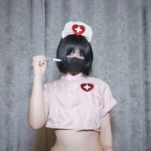 Mochi Inunyan OnlyFans Leaked Free Thumbnail Picture - #o1dBplhzBU