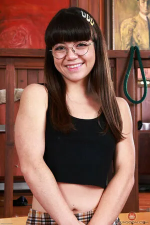 Mochi Mona OnlyFans Leaked Free Thumbnail Picture - #qYaJhlIoIF