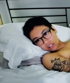 Mochi Munchies OnlyFans Leaked Free Thumbnail Picture - #IzN2LYuyhi