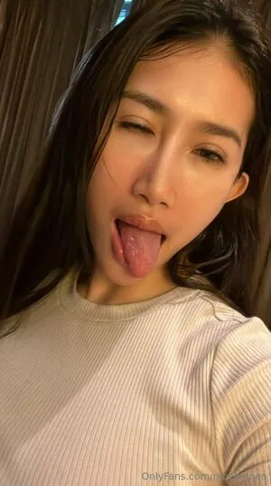 Mochianaa OnlyFans Leaked Free Thumbnail Picture - #4HoGDtm93t