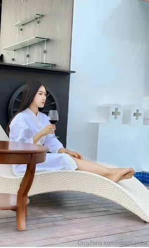 Mochianaa OnlyFans Leaked Free Thumbnail Picture - #773y8C2nTV