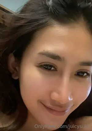 Mochianaa OnlyFans Leaked Free Thumbnail Picture - #tx0t3uRVYT