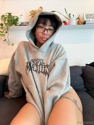 Mochibits OnlyFans Leaked Free Thumbnail Picture - #0hSPgBXHvO