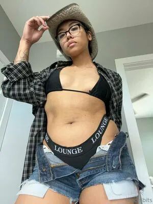 Mochibits OnlyFans Leaked Free Thumbnail Picture - #8qL9jKBTuB