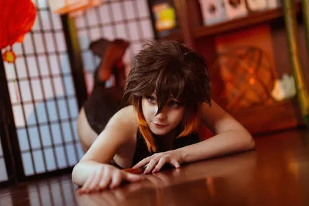 Mochichuu OnlyFans Leaked Free Thumbnail Picture - #9S4qtFB8tx