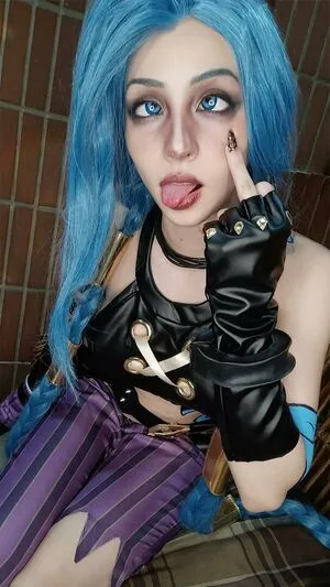 Mochidolll Veroodle OnlyFans Leaked Free Thumbnail Picture - #32n1n1WwQE