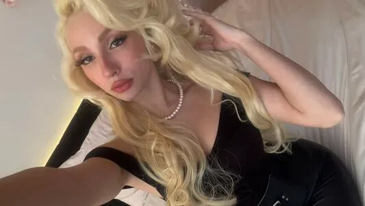 Mochidolll Veroodle OnlyFans Leaked Free Thumbnail Picture - #AzXjw9y6Hr