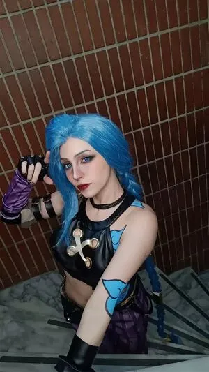 Mochidolll Veroodle OnlyFans Leaked Free Thumbnail Picture - #ZuCTU7fGB2