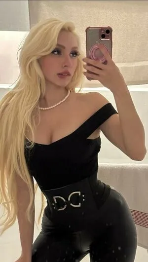 Mochidolll Veroodle OnlyFans Leaked Free Thumbnail Picture - #jAjX8mVfRK