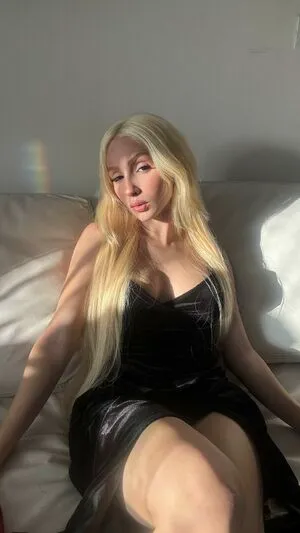 Mochidolll Veroodle OnlyFans Leaked Free Thumbnail Picture - #xZxd2aEqvg