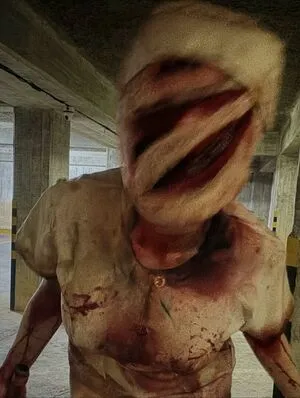 Mochidolll OnlyFans Leaked Free Thumbnail Picture - #0CqQbW5ZBl