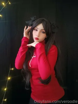 Mochidolll OnlyFans Leaked Free Thumbnail Picture - #1HdXdC299G