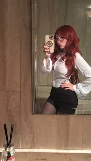 Mochidolll OnlyFans Leaked Free Thumbnail Picture - #2NmqScmmrA