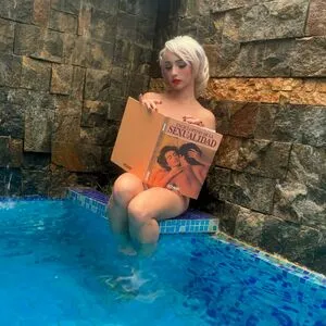 Mochidolll OnlyFans Leaked Free Thumbnail Picture - #3awP1KZ0NE