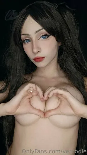 Mochidolll OnlyFans Leaked Free Thumbnail Picture - #5QryuIT8gN