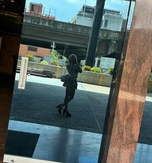 Mochidolll OnlyFans Leaked Free Thumbnail Picture - #7X2ZvROWLL