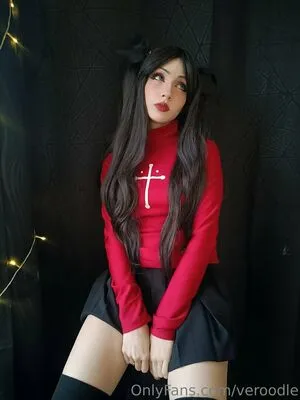 Mochidolll OnlyFans Leaked Free Thumbnail Picture - #7XZYBTdopW