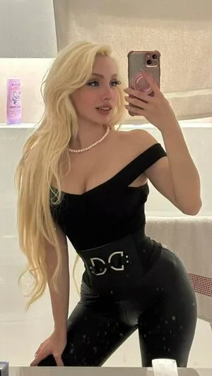 Mochidolll OnlyFans Leaked Free Thumbnail Picture - #7rVE0k20yG