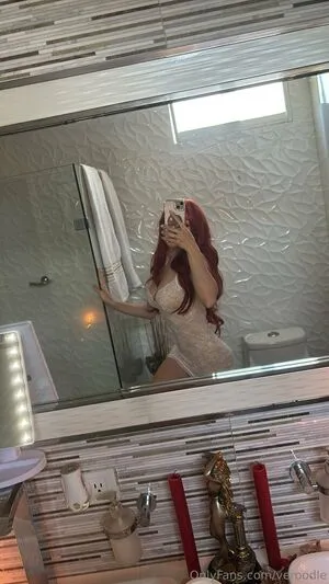 Mochidolll OnlyFans Leaked Free Thumbnail Picture - #8NbswxZnTr