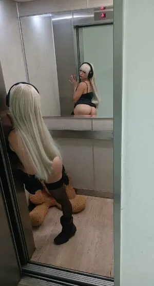 Mochidolll OnlyFans Leaked Free Thumbnail Picture - #ECZV2d9qh7