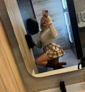 Mochidolll OnlyFans Leaked Free Thumbnail Picture - #EK9MAMj1wN