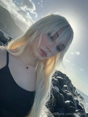 Mochidolll OnlyFans Leaked Free Thumbnail Picture - #Erttmlo7WR