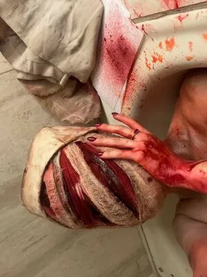 Mochidolll OnlyFans Leaked Free Thumbnail Picture - #JMlJaSgjZk