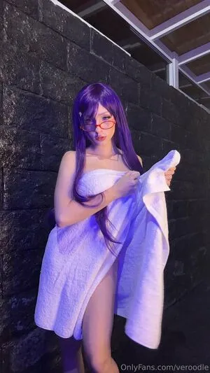 Mochidolll OnlyFans Leaked Free Thumbnail Picture - #K4eiNg9Tru