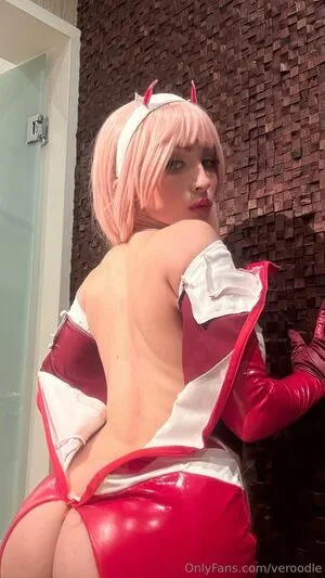 Mochidolll OnlyFans Leaked Free Thumbnail Picture - #KbC6TENDkR