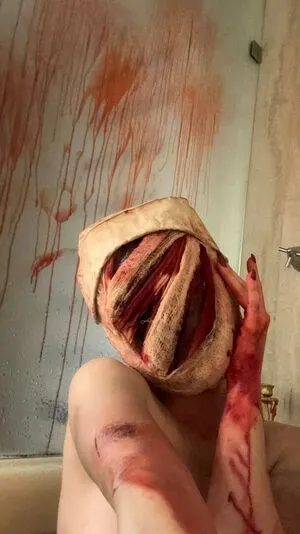 Mochidolll OnlyFans Leaked Free Thumbnail Picture - #MeuaTqFh1x