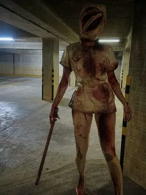 Mochidolll OnlyFans Leaked Free Thumbnail Picture - #PvXJmO7eYg