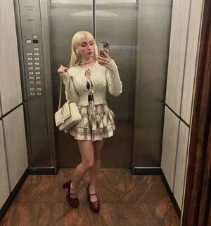 Mochidolll OnlyFans Leaked Free Thumbnail Picture - #QafRx1w8R1