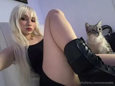 Mochidolll OnlyFans Leaked Free Thumbnail Picture - #S16RaNZoTy