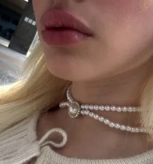 Mochidolll OnlyFans Leaked Free Thumbnail Picture - #T3ScaZMCWn