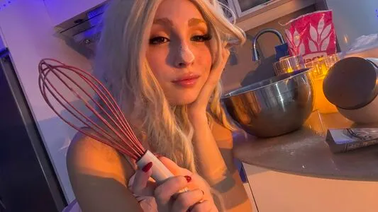 Mochidolll OnlyFans Leaked Free Thumbnail Picture - #T9Yw1l4tqv