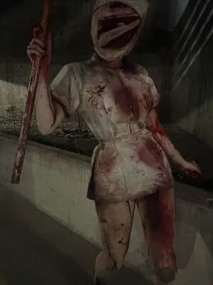 Mochidolll OnlyFans Leaked Free Thumbnail Picture - #UvOQsx6xCC