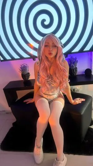 Mochidolll OnlyFans Leaked Free Thumbnail Picture - #V43pu2bZwR