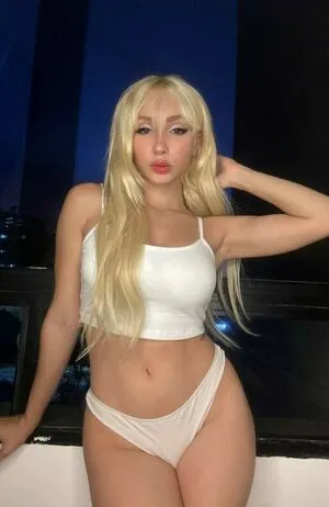 Mochidolll OnlyFans Leaked Free Thumbnail Picture - #VPwi4tLQQa