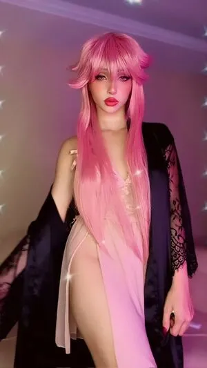 Mochidolll OnlyFans Leaked Free Thumbnail Picture - #Wn6osLupxM