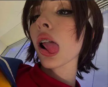 Mochidolll OnlyFans Leaked Free Thumbnail Picture - #YE0gnDEiAq