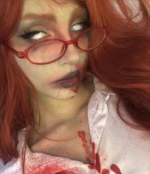 Mochidolll OnlyFans Leaked Free Thumbnail Picture - #bhrX4rg5HN