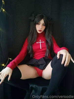 Mochidolll OnlyFans Leaked Free Thumbnail Picture - #dZISQilXsP