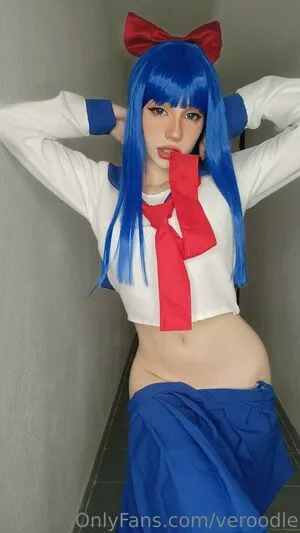 Mochidolll OnlyFans Leaked Free Thumbnail Picture - #f1h6JMFF9M