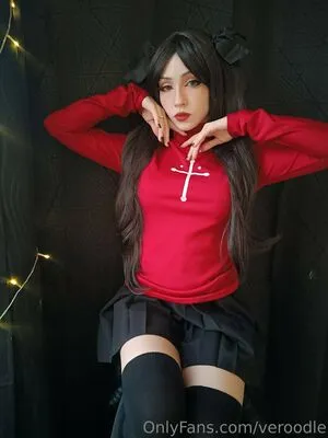 Mochidolll OnlyFans Leaked Free Thumbnail Picture - #gHPV4L4IY4