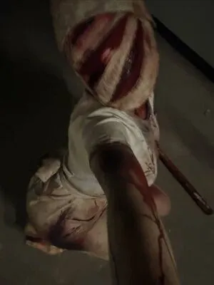 Mochidolll OnlyFans Leaked Free Thumbnail Picture - #gU24htxvWm