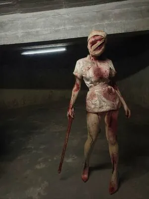 Mochidolll OnlyFans Leaked Free Thumbnail Picture - #hXSrNg9mjx