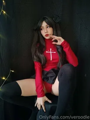 Mochidolll OnlyFans Leaked Free Thumbnail Picture - #m9owZNa6yr